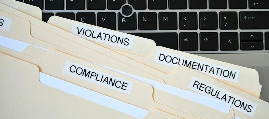 Documentation